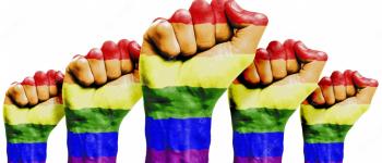 Tribune. La convergence des luttes tue le mouvement LGBT+