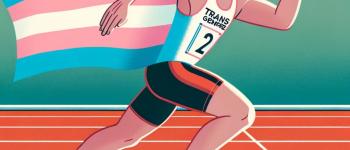 Transgenre : Appel urgent des experts de l'ONU contre la discrimination dans les milieux sportifs