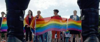 Russie : Des raids policiers ciblent les clubs gay de Moscou