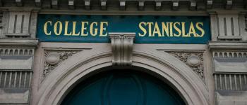 SOS Homophobie dépose plainte contre le Collège Lycée Stanislas