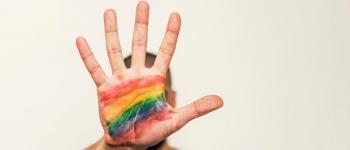 Vitry-sur-Seine : Comment l'amour de deux hommes défie l'homophobi