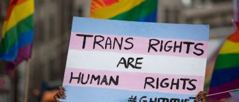 Médecine intrusive sur les transgenres au Népal : à quand la fin ?