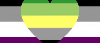 Guide sur l'asexualité : tout savoir sur les personnes asexuelles