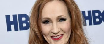 Loi écossaise sur les crimes haineux : Rowling s'attire une nouvelle controverse